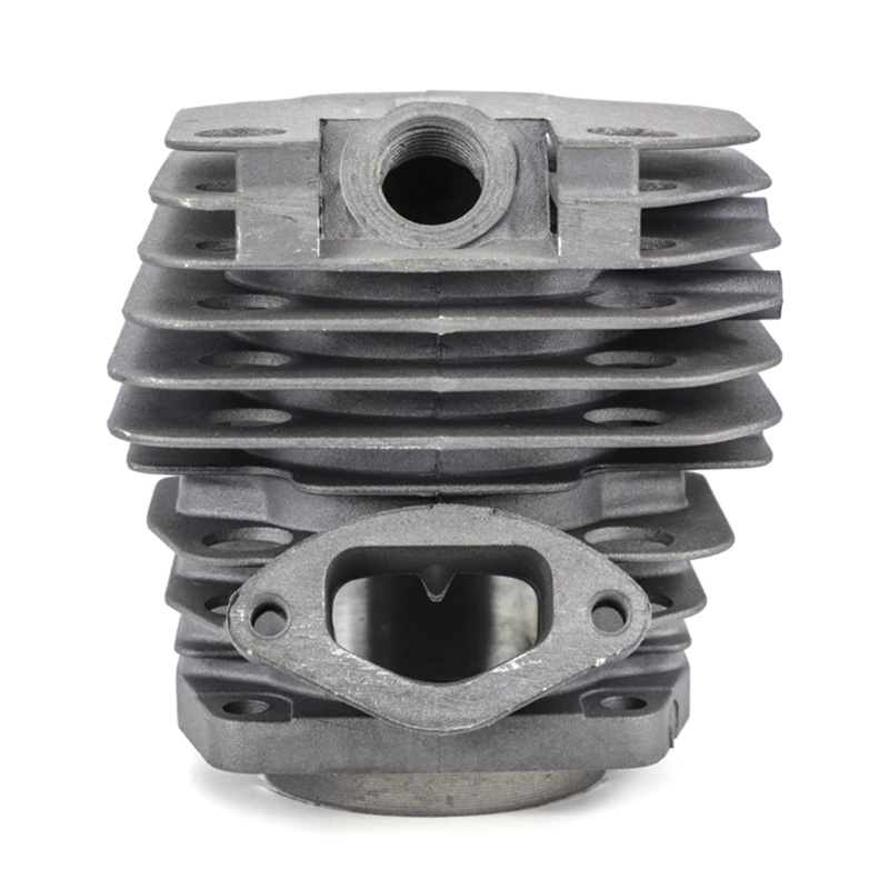1 bộ pít tông và xi lanh đường kính 45mm cho cưa máy 52 52cc