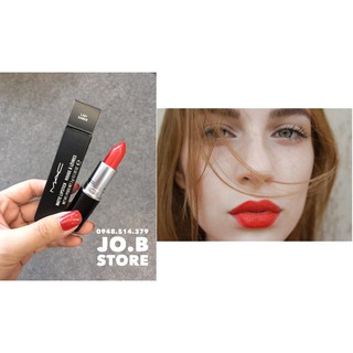 Son MAC Lipstick