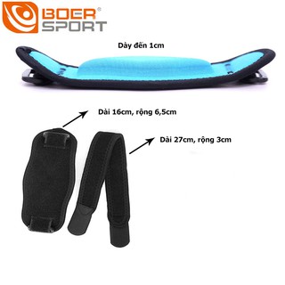 ĐAI QUẤN KHUỶU TAY BOER 7949