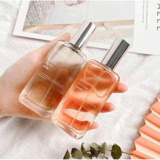 Nước Hoa Khô Shimang Hàng Nội địa đủ 10 mùi hương dịu ngọt