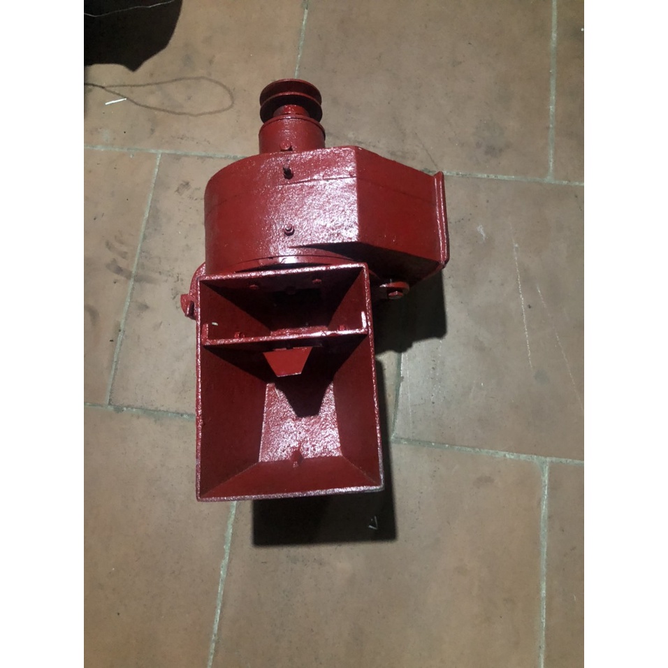 Đầu nghiền bột khô siêu mịn 0961989538 tặng 1 sang