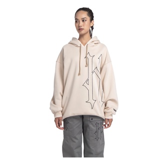  Áo Hoodie hades Áo Hoodie Nam Nữ From Rộng Chất Nỉ hades Unisex Áo Hôdie Nữ Zip Dày Nhiều Màu 