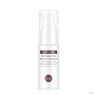 [Hàng mới về] Dung dịch nuôi dưỡng chân tóc kích thích mọc tóc VG 30ml