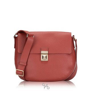 🍀Miếng dán khóa túi trong suốt Furla Glenn siêu đẹp