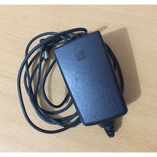 Sạc máy hút sữa spectra 9 plus - Thanh lý