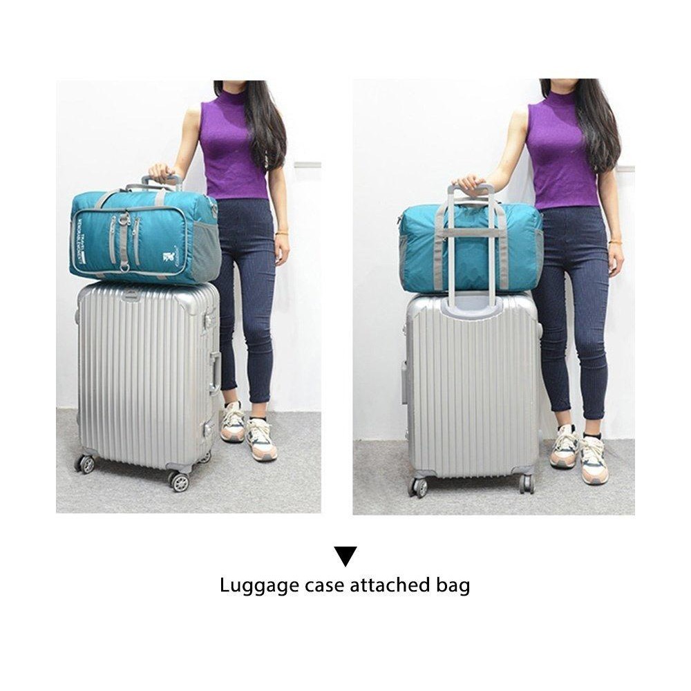 Túi xách du lịch, thời trang thông minh đa chức năng (Tanhulu 249k)