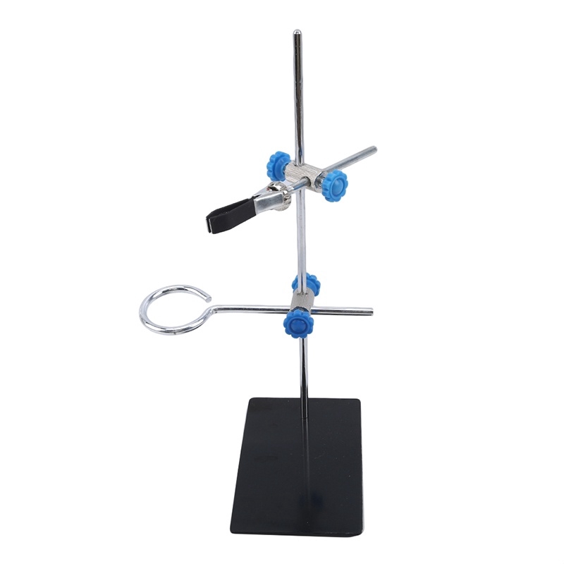 Set giá đỡ mini chuyên dụng dành cho phòng thí nghiệm