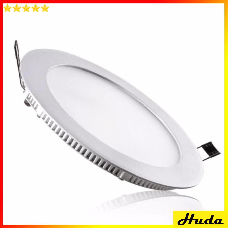 Đèn Led Âm Trần 9W Giá Rẻ