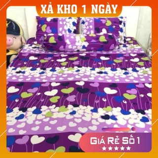 combo khách 2 bộ m6 ko mền (shopmh59)
