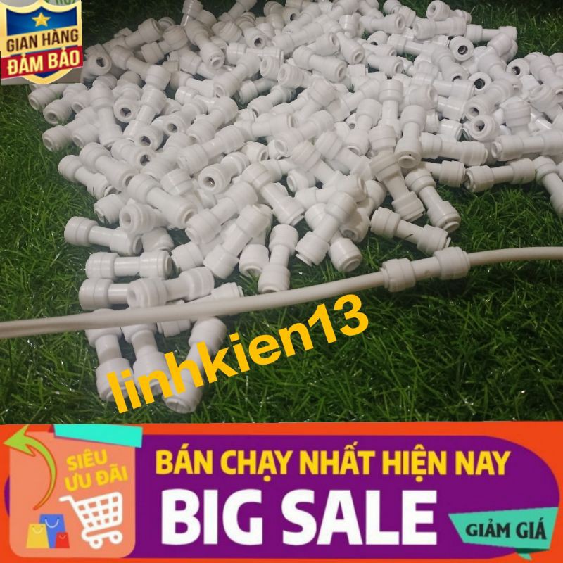 cút nối thẳng 2đầu phi 6 | BigBuy360 - bigbuy360.vn