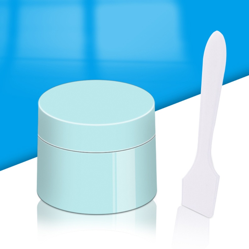 Hợp Chất Mỡ Nhiệt Cho CPU GPU Kèm Dụng Cụ Nạo