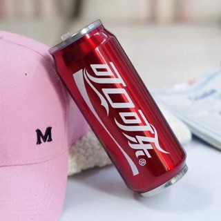 Bình giữ nhiệt 500ml cao cấp