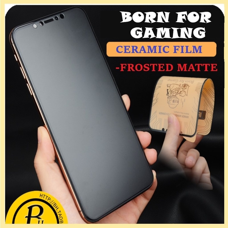 Kính Cường Lực 9D Bảo Vệ Toàn Màn Hình Cho iPhone 14 Pro MAX 14 Plus 13 Pro MAX 11 12 Pro MAX XR X XS MAX 6S 6 7 8 Plus
