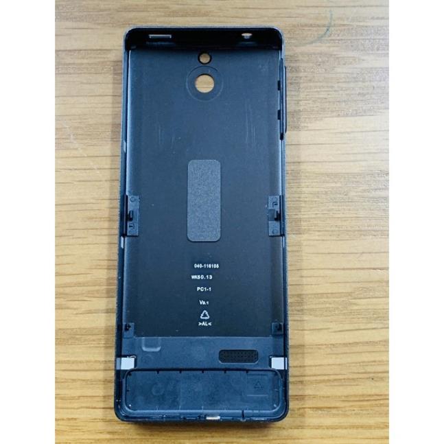 Nắp lưng điện thoại Nokia 515. Vỏ Nokia 515. BH 12 tháng
