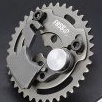 ĐĨA CAM ĐIỀU CHỈNH FASSTEK RACING  CHO EXCITER CÁC ĐỜI