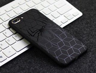 Ốp iPhone 6/6s/6plus/6splus/7/7plus/8/8plus/x đẹp giá rẻ