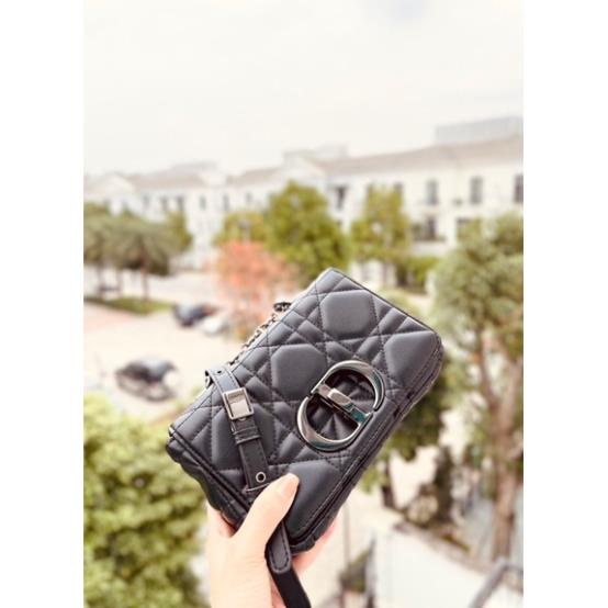 ❌Túi Dior caro  super