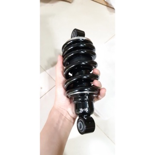 Giảm sóc exciter 135