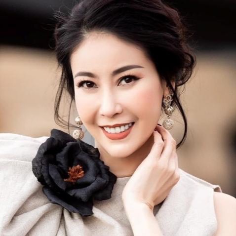 SỨC KHOẺ&SẮC ĐẸP