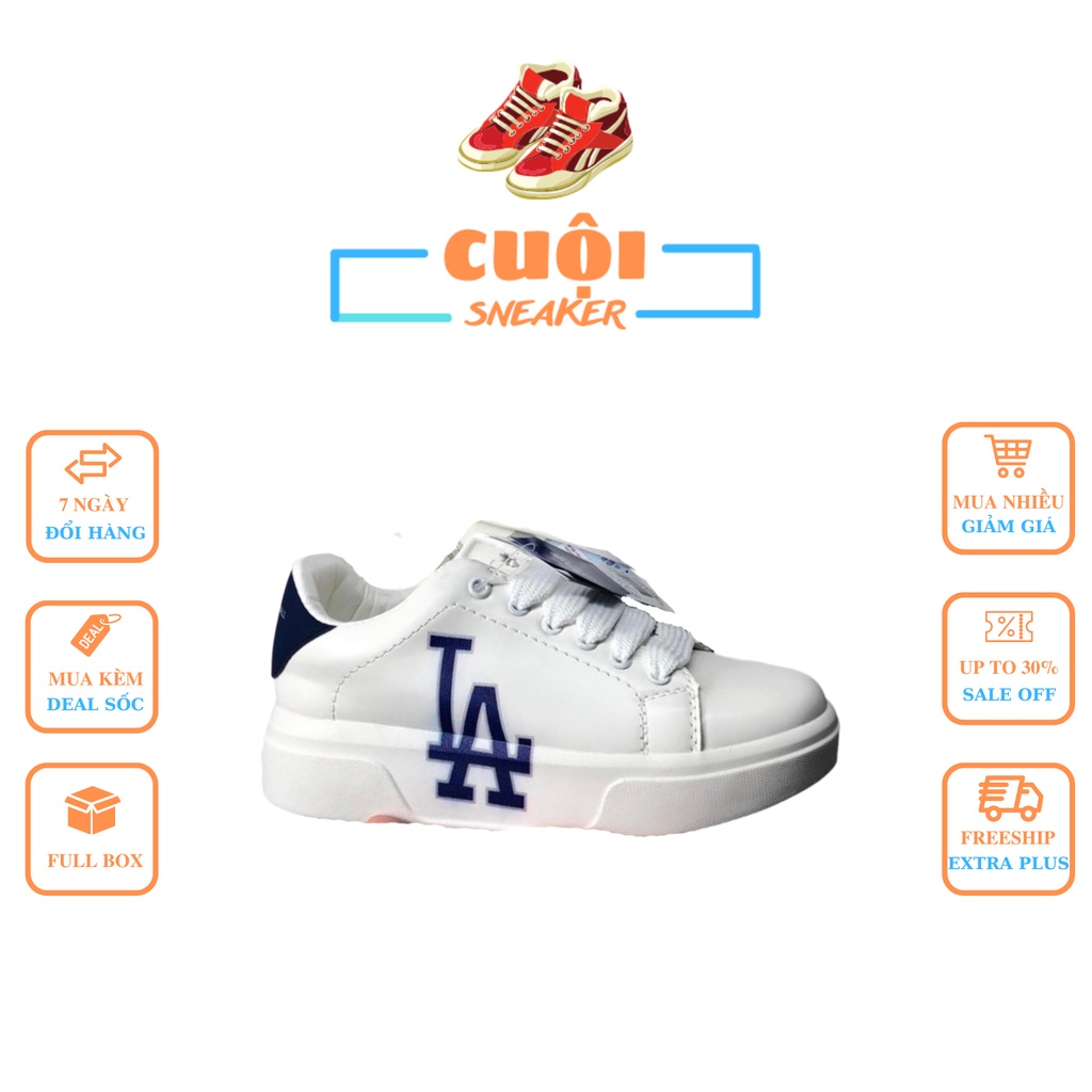 Giày thể thao Sneaker nam nữ 𝗠𝗖𝗤𝘂𝗲𝗲𝗻 Mix 𝗠𝗟𝗕 𝗟𝗔 độn đế bản mới cao cấp Full Box