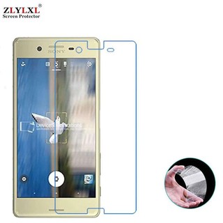 Kính cường lực dành cho Sony Xperia X f5122