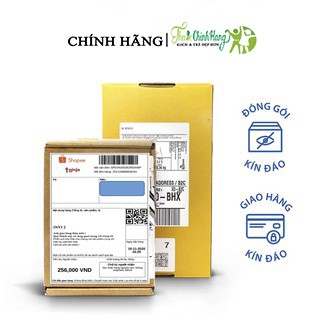 Tinh chất hàu New Zealand Good Health Oyster Plus tăng cường sinh lý nam giới (30 - 60 viên/lọ) | BigBuy360 - bigbuy360.vn