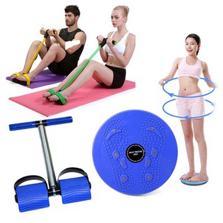 [ bảo hành 12 tháng ] bộ dụng cụ tập gym, dụng cụ tập thể dục , thể thao  cao cấp