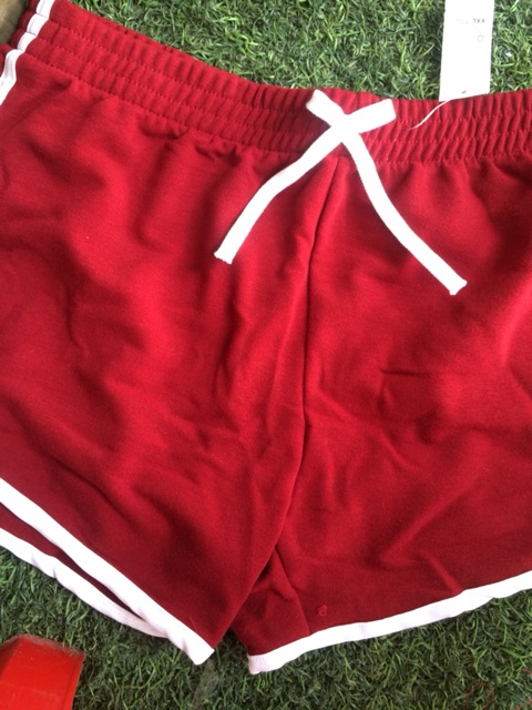 QUẦN THUN NỮ NEW | BigBuy360 - bigbuy360.vn