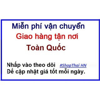 Ốp lưng IPhone 6 Plus / 6S Plus +ba mảnh