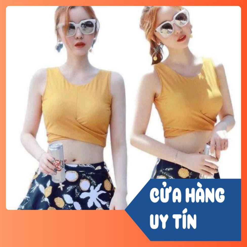 BỘ ĐỒ BƠI 3 CHI TIẾT | BigBuy360 - bigbuy360.vn