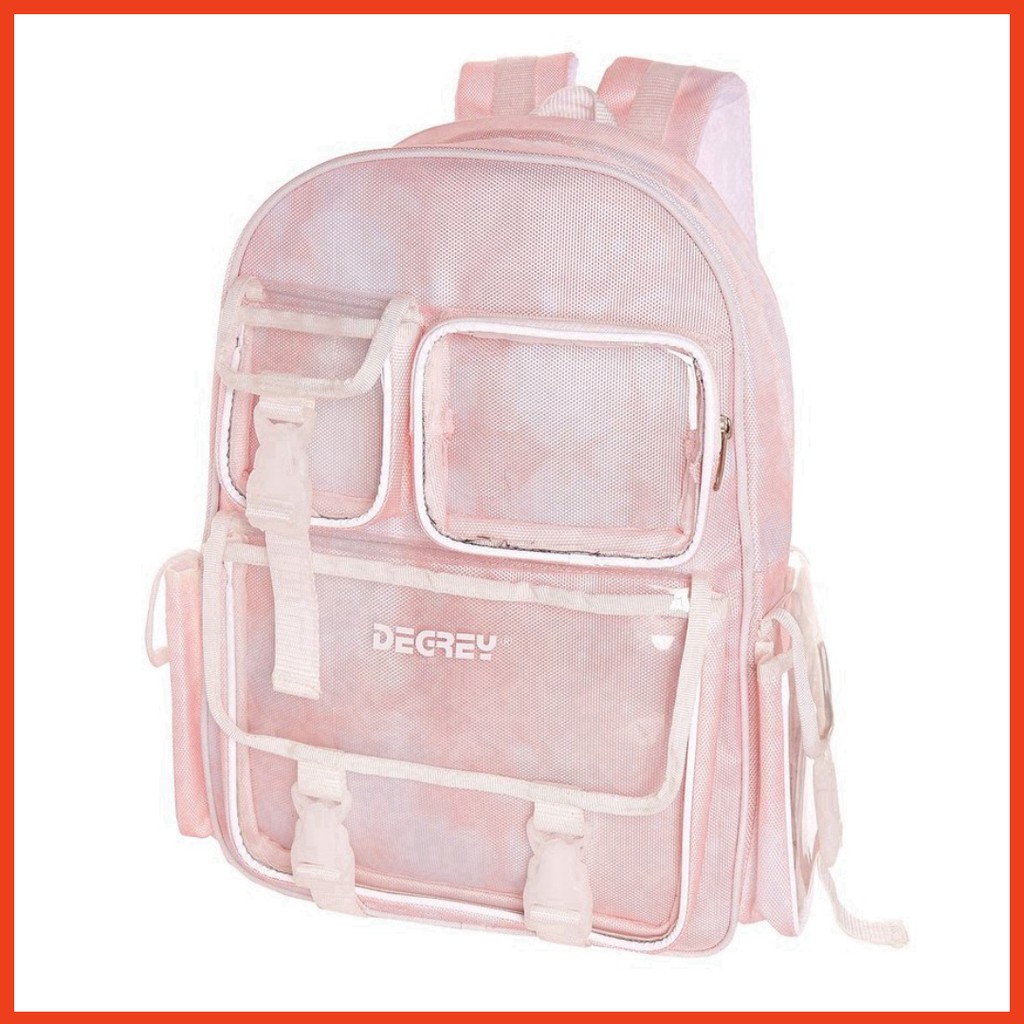 Balo Degrey TieDye Backpack  hottrend 2023