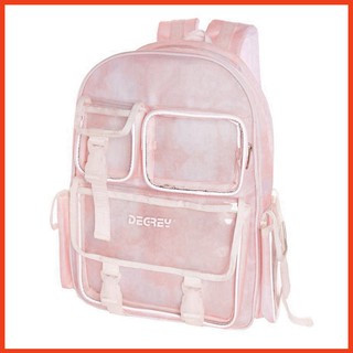 Balo Degrey TieDye Backpack (Ảnh Thật +Video) hottrend 2023