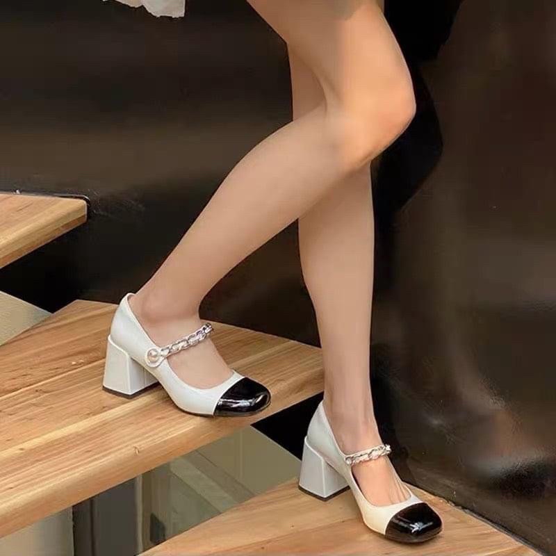 slide