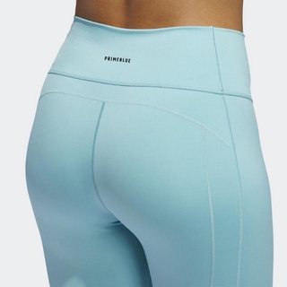 Quần Bó adidas Xanh Dương chính hãng có sẵn