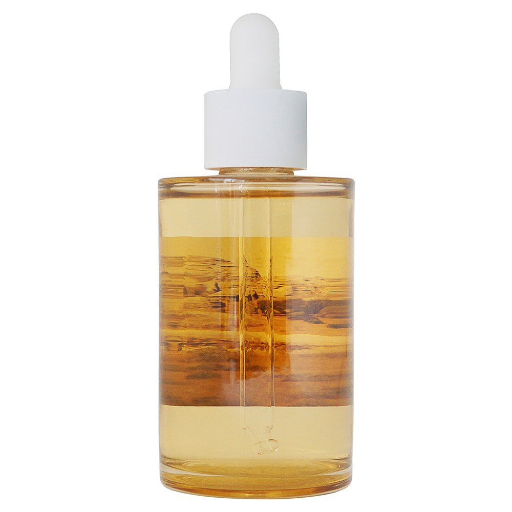 Serum tinh chất rau má Skin1004 Madagascar Centella Asiatica Ampoule giảm mụn phục hồi da 55ml | BigBuy360 - bigbuy360.vn