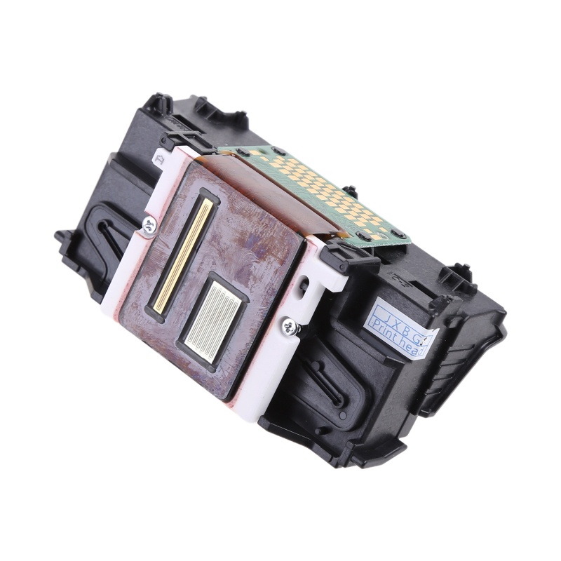 Đầu In QY6 0089 Cho Máy In TS5080 / TS6080 / TS6020