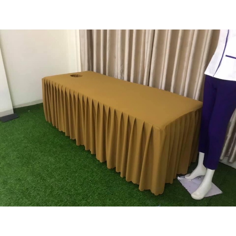 Ga  thun🔥 𝐊𝐇𝐀́𝐂𝐇 𝐈𝐁 𝐊𝐈́𝐂𝐇 𝐓𝐇ƯỚ𝐂 𝐆𝐈ƯỜ𝐍𝐆 🔥 dùng trong spa, masage nhiều màu sắc nhận may theo yêu cầu.