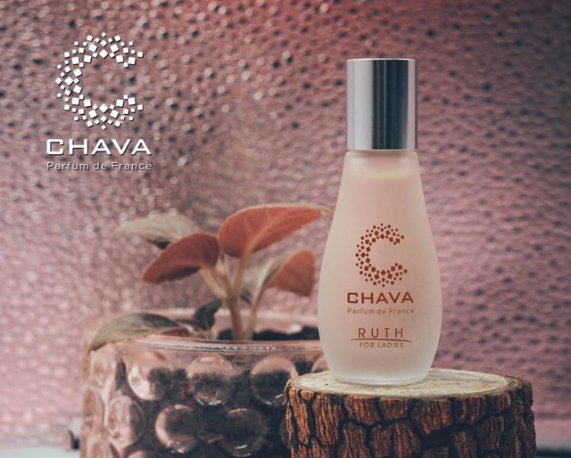 Nước hoa Chava | BigBuy360 - bigbuy360.vn