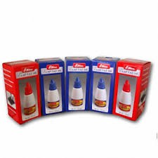 Mực dấu Shiny 28ml