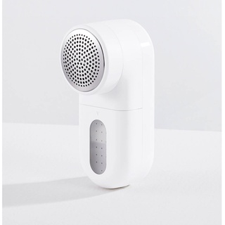 Máy cắt lông xù quần áo cầm tay - Pin Sạc - Xiaomi Mijia - Máy cắt xơ vải Xiaomi ( Bảo Hành Chính Hãng Lên Tới 12 Tháng