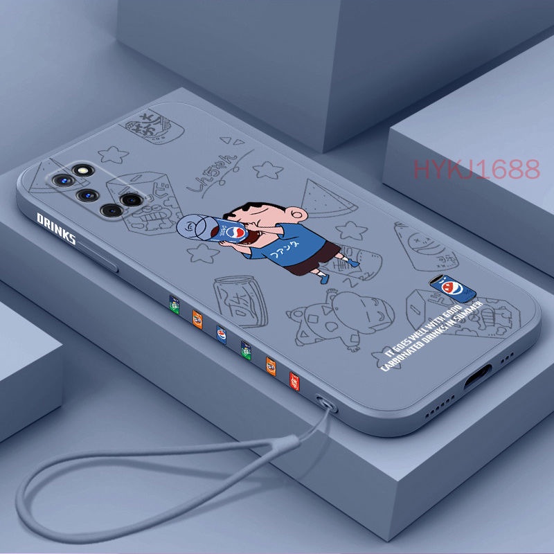 Ốp lưng OPPO A92 Ốp Lưng OPPO A74 5G Ốp Lưng OPPO A93 Ốp Lưng OPPO A16 Ốp Lưng OPPO A16K Ốp Điện Thoại Cho OPPO A95 A94 A93 A52 A16E A15 A15S A53 A9 2020 A5 2020 A92 A16 A74 5G