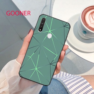 in ốp lưng oppo a31-oppo a8-oppo a91-oppo reno 3 in hình cao cấp siêu đẹp
