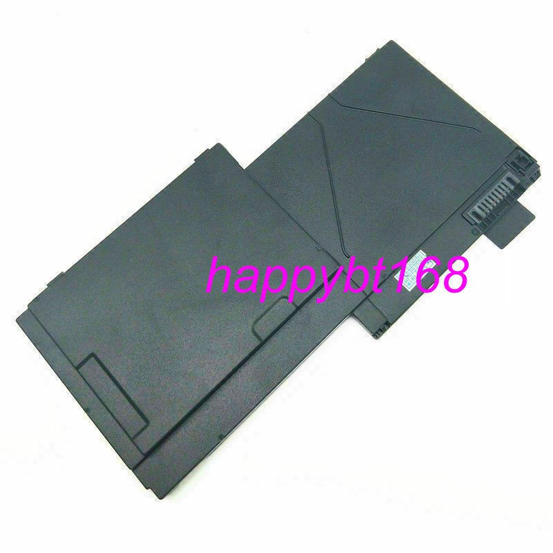 Pin Laptop HP SB03XL - For HP Elitebook 725 , 725 G1 , 725 G2 Series