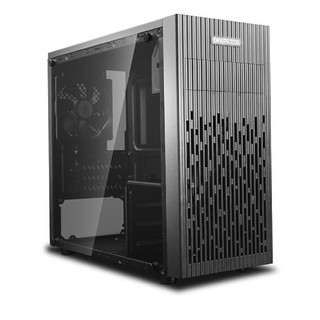 Case Deepcool Matrexx 30