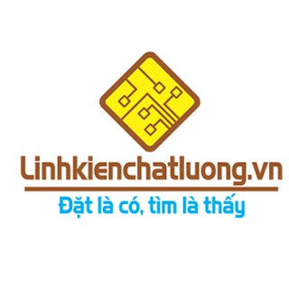 linhkienchatluongvn