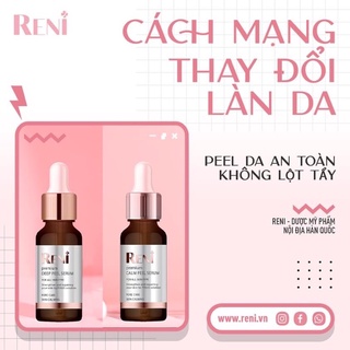 Peel da Reni