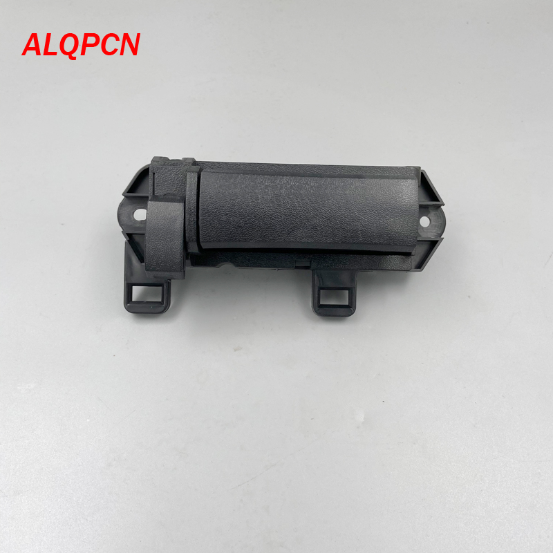 Tay nắm cửa bên trong cho xe hơi toyota hiace 2005-2018