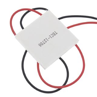 Sò Nóng Lạnh Tec1-12706 12v 6a Tec