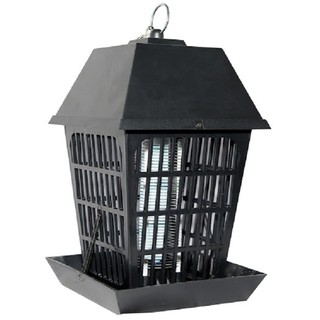 Đèn diệt côn trùng Đại Sinh DS-DU12