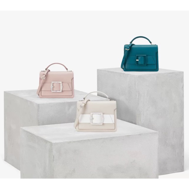 Túi Pedro chính hãng